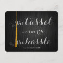 Search for classy graduation invitations Fancy