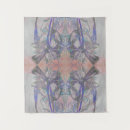 Search for art nouveau lilies posters Elegant