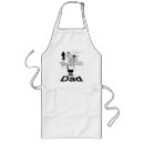 Search for housework aprons Cleaning