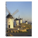 Search for eu notebooks David barnes
