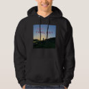 Search for mountain biking hoodies Mountains