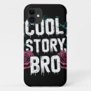 Search for bros iphone cases Typography