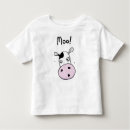 Search for moo cow tshirts Cartoon