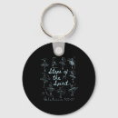 Search for dreidel key rings Kwanzaa volunteering