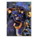 Search for genre postcards Impressionism