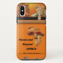 Search for lion cub iphone cases Africa