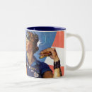 Search for saturday evening post mugs Women
