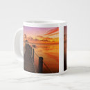Search for architecture drinkware Nature