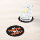 Search for funny math coasters Teacher