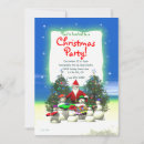 Search for first christmas invitations Cute