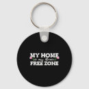 Search for mos key rings Awareness