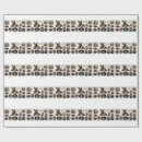 Search for christ wrapping paper Cross