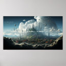 Search for futurism posters Futuristic