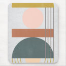 Search for abstract worlds mousepads Geometric
