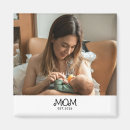Search for mom kids invitations Typography