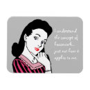 Search for concepts magnets Humour