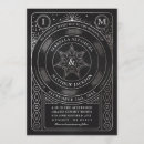Search for union wedding invitations Celebration