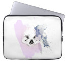 Search for skull macbook cases Pink