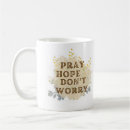 Search for catholic mugs Christian