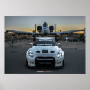 Search for nissan gtr art Nismo