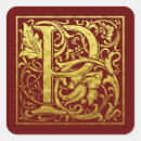 Search for gothic plates Gold