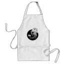Search for aquarius aprons Girlz