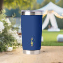 Search for insulated tumblers Reusable