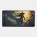 Search for bewitch electronics Halloween