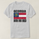 Search for born and bred clothing State