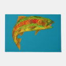 Search for fly fishing doormats Angling