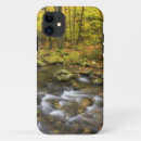 Search for environment iphone cases Tree