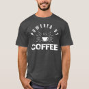 Search for latte art tshirts Cafe