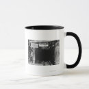 Search for tunnel mugs Lantern
