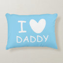 Search for dads baby kids Funny