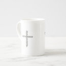 Search for god first mugs Jesus