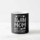 Search for twin love mugs Cute