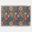 Search for balkan blankets Ethnic