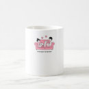 Search for forever valentines mugs Relationship goals