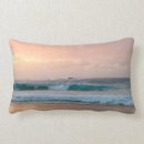 Search for sunset cushions Pretty