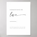 Search for love generously posters Script