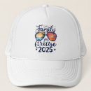 Search for summer vacation hats Cruise