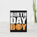 Search for baseball coach birthday cards Dunk