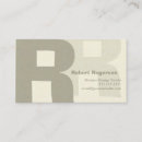 Search for at the cafe business cards Elegant