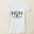 Search for pretty tshirts Humour