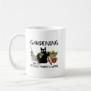 Search for because cats mugs Cute cat