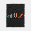 Search for cross country blankets Powder
