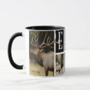 Search for elk hunter mugs Hunting