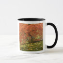 Search for japanese maple mugs Fall