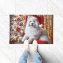 Search for dog doormats Canine