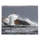 Search for 2013 photography Landscapes